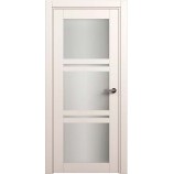 ELEGANT модель 147 белый жемчуг ELEGANT модель 147 белый жемчуг
