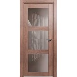 ESTETICA модель 833 дуб капучино ESTETICA модель 833 дуб капучино