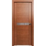 TREND модель 411 цвет анегри TREND модель 411 цвет анегри