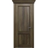 Межкомнатная дверь CLASSIC модель 511 цвет винтаж Межкомнатная дверь CLASSIC модель 511 цвет винтаж