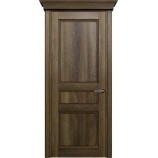 дверь CLASSIC модель 531 цвет винтаж дверь CLASSIC модель 531 цвет винтаж