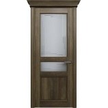 дверь CLASSIC модель 533 цвет винтаж дверь CLASSIC модель 533 цвет винтаж