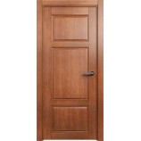 дверь CLASSIC модель 541 цвет анегри дверь CLASSIC модель 541 цвет анегри