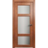 дверь CLASSIC модель 542 цвет анегри дверь CLASSIC модель 542 цвет анегри