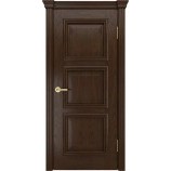 Грация Д Б006-30 глухая Грация Д Б006-30 глухая