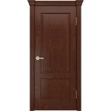 Кантри-К тон 35 ПГ