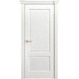 Кантри-К тон 38 ПГ
