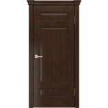 Мишель К тон 30 глухая