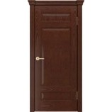 Мишель-К тон 35 ДГ Мишель-К тон 35 ДГ