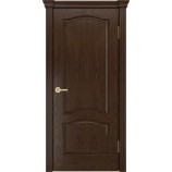 Пронто-К тон 30 ДГ (дверь глухая) Пронто-К тон 30 ДГ (дверь глухая)